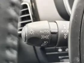 Citroën C5 Aircross thumbnail 12