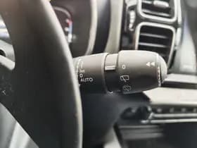 Citroën C5 Aircross thumbnail 13