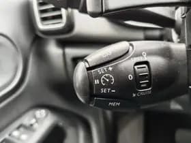 Citroën C5 Aircross thumbnail 14