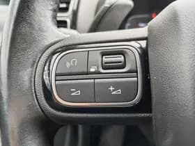 Citroën C5 Aircross thumbnail 15