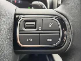 Citroën C5 Aircross thumbnail 16