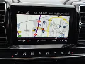 Citroën C5 Aircross thumbnail 18