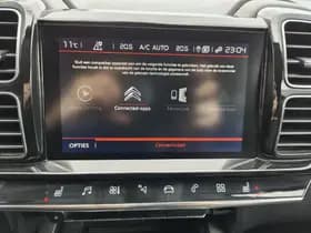 Citroën C5 Aircross thumbnail 19
