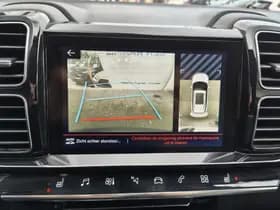 Citroën C5 Aircross thumbnail 20