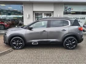 Citroën C5 Aircross thumbnail 3