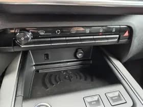 Citroën C5 Aircross thumbnail 22