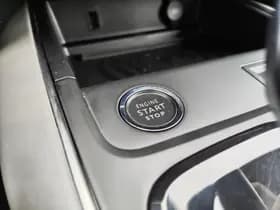 Citroën C5 Aircross thumbnail 23