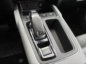 Citroën C5 Aircross thumbnail 24