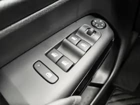 Citroën C5 Aircross thumbnail 25