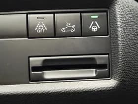 Citroën C5 Aircross thumbnail 26