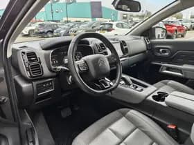 Citroën C5 Aircross thumbnail 28