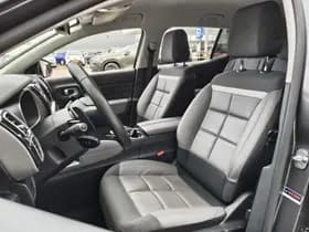 Citroën C5 Aircross thumbnail 29