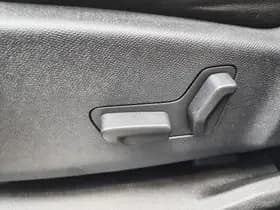 Citroën C5 Aircross thumbnail 30