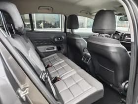 Citroën C5 Aircross thumbnail 32