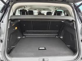 Citroën C5 Aircross thumbnail 34