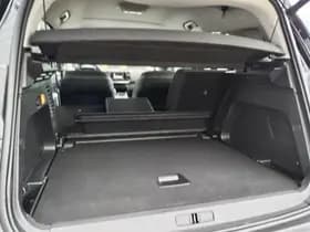 Citroën C5 Aircross thumbnail 35