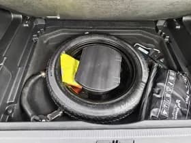 Citroën C5 Aircross thumbnail 36