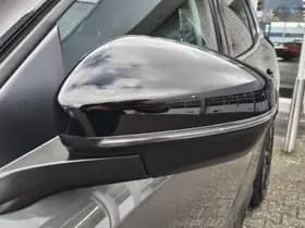 Citroën C5 Aircross thumbnail 40