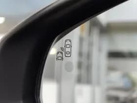 Citroën C5 Aircross thumbnail 41