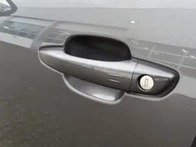 Citroën C5 Aircross thumbnail 42