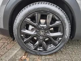 Citroën C5 Aircross thumbnail 43