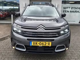 Citroën C5 Aircross thumbnail 6