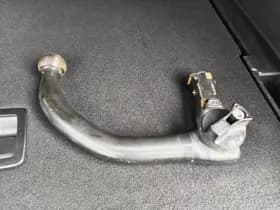 Citroën C5 Aircross thumbnail 8