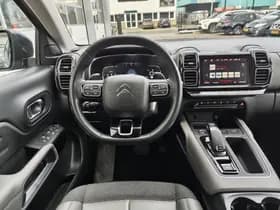 Citroën C5 Aircross thumbnail 9