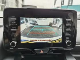 Toyota Yaris thumbnail 16