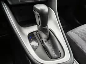 Toyota Yaris thumbnail 18