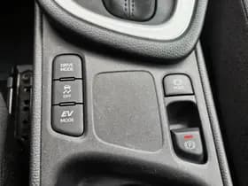 Toyota Yaris thumbnail 19