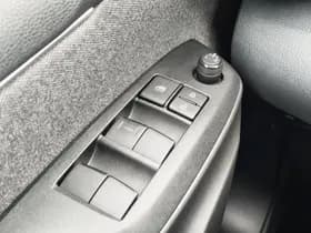 Toyota Yaris thumbnail 20