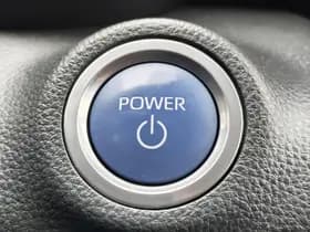 Toyota Yaris thumbnail 22