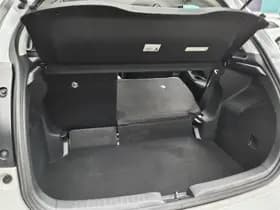Toyota Yaris thumbnail 29