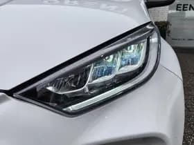 Toyota Yaris thumbnail 30