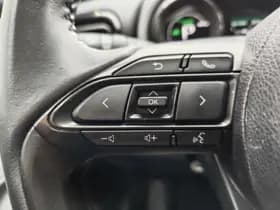 Toyota Yaris thumbnail 13