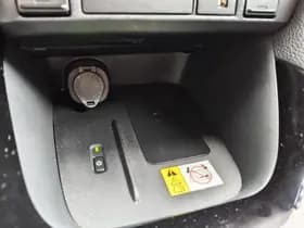 Toyota Yaris thumbnail 24