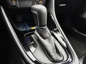 Toyota Yaris thumbnail 25