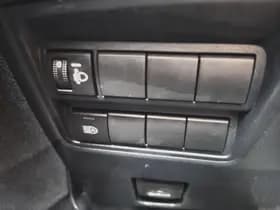 Toyota Yaris thumbnail 28