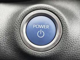 Toyota Yaris thumbnail 29