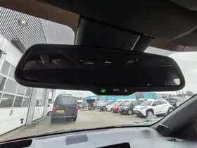 Toyota Yaris thumbnail 30