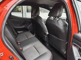 Toyota Yaris thumbnail 34