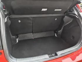 Toyota Yaris thumbnail 36