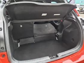 Toyota Yaris thumbnail 37