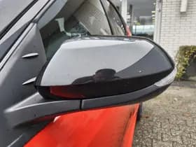 Toyota Yaris thumbnail 40