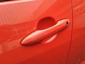 Toyota Yaris thumbnail 41