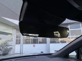 Toyota Corolla thumbnail 16