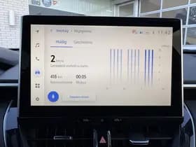 Toyota Corolla thumbnail 18