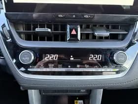 Toyota Corolla thumbnail 21