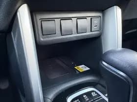 Toyota Corolla thumbnail 22